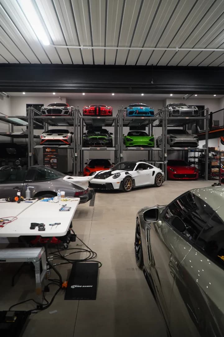 Gallery image 1