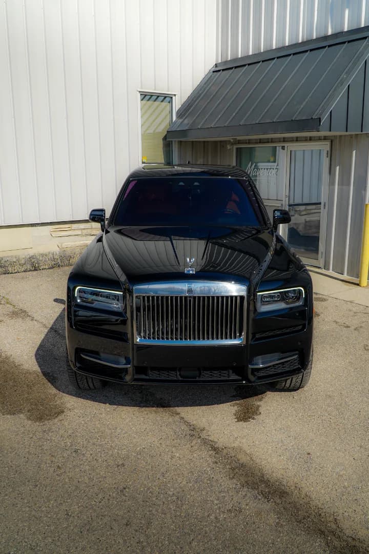 Does Your Car Need Paint Correction Before Ceramic Coating?